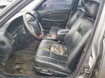 Lexus LS 1993