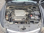 Honda Accord 2012