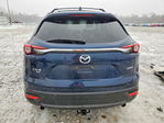 Mazda CX-9 2021