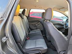 Ford Escape 2015