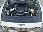 Genesis GV80 2026