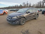 Subaru XV 2015
