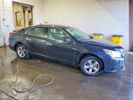 Chevrolet Malibu 2013