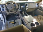 Ford Expedition 2011