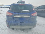 Ford Escape 2015