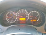 Nissan Altima 2011