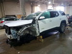 GMC Acadia 2019