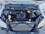 Chrysler Voyager 2014