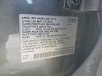 Audi Q7 2019