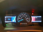 Ford Flex 2013
