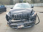 Jeep Cherokee 2014