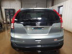 Honda CR-V 2012