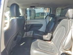 Chrysler Pacifica 2020