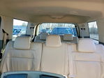 Ford Flex 2010