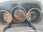Dodge Caravan 2010