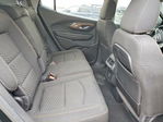 GMC Terrain 2019