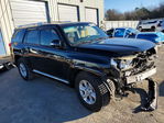 Toyota 4Runner 2012