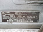 BMW Series 3 2011