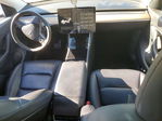 Tesla Model Y 2020