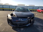Mazda 3 2013