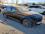 Genesis G80 2018