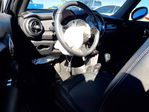 MINI Cooper 2022