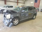 GMC Terrain 2011