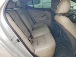 Kia Optima 2012
