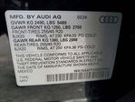 Audi Q5 2024