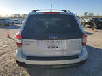 Subaru Forester 2015