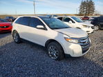 Ford Edge 2013