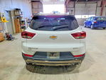 Chevrolet TrailBlazer 2021