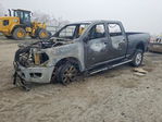 RAM 2500 2022