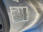 Honda Odyssey 2010