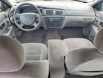 Ford Taurus 2004