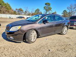 Buick Verano 2014