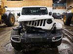 Jeep Gladiator 2020