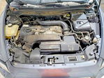 Volvo S40 2010