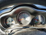 Dodge Avenger 2013