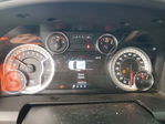 RAM 1500 2018