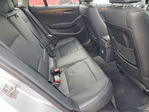 BMW X1 2013