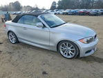 BMW Series 1 2012