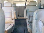 GMC Yukon 2016