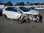 Ford Edge 2023