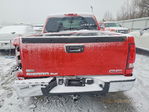 GMC Sierra 2011