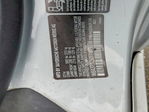 BMW Series 4 2015