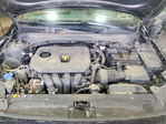 Kia Forte 2021