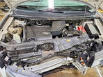 Ford Edge 2013