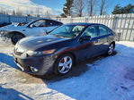 Acura TSX 2011