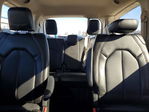 Chrysler Pacifica 2024